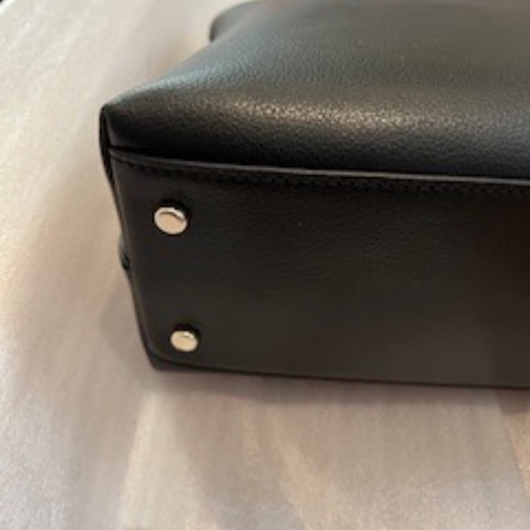 Kate Spade Small Mariella Handbag *NEW* - Picture 7 of 9